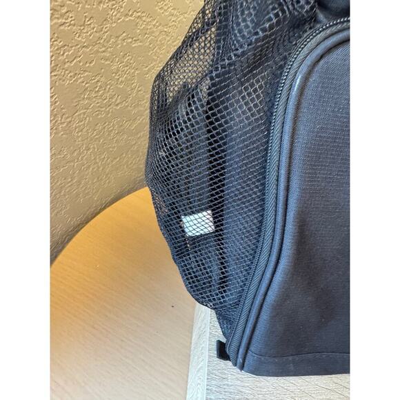 Overland Dog Gear Week Away Bag - Picture 5 of 14